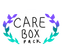 CareBox Pack Logo