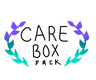 CareBox Pack Logo